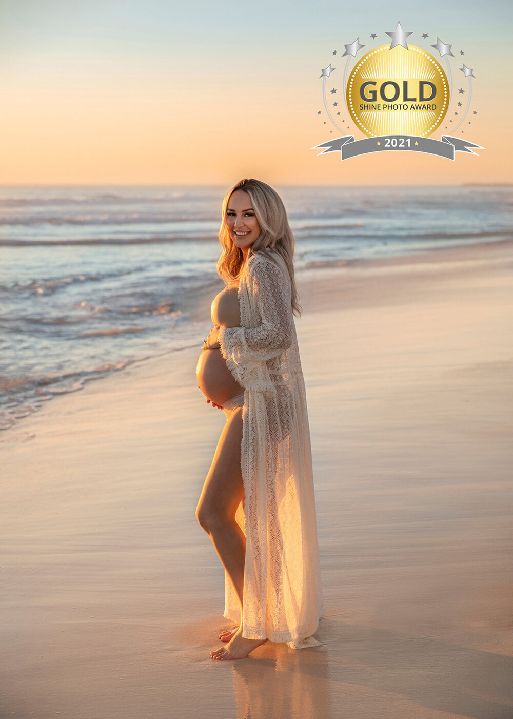 AWARDS_SHINEAWARDS_MATERNITYBEACHSUNSETBOHO_GOLDAWARDS