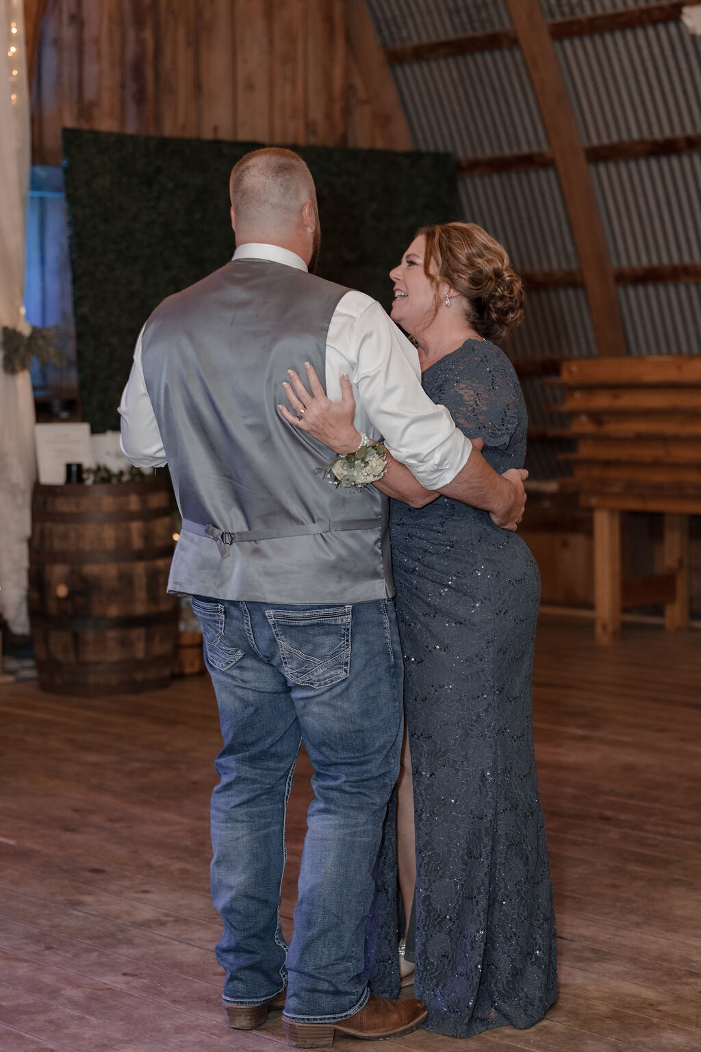Taylor+Bradley-829