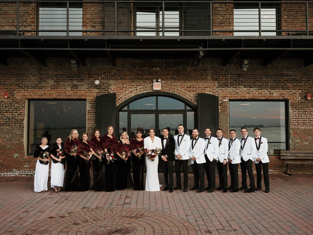 Frank+Cait_Married_2289