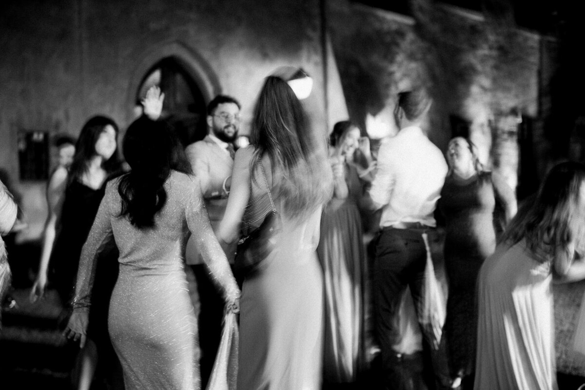 Maïlys Fortune Photography Husband Wife Wedding Weddings Photography France Switzerland Italy Timeless Dreamy Imagery Bilingual French English Destination Weddings Destination Wedding Provence French Riviera Paris Lake Como Tuscany165