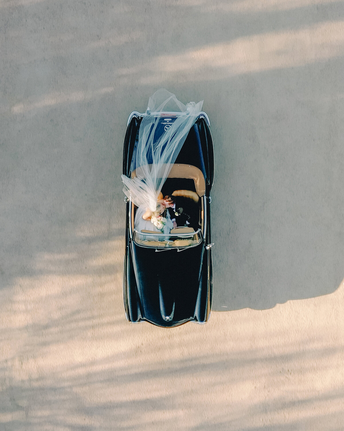 DJI_1(1)