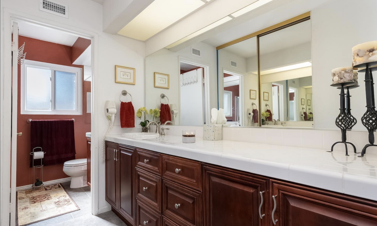 Screen Shot 2023-08-31 at 8.13.17 PM