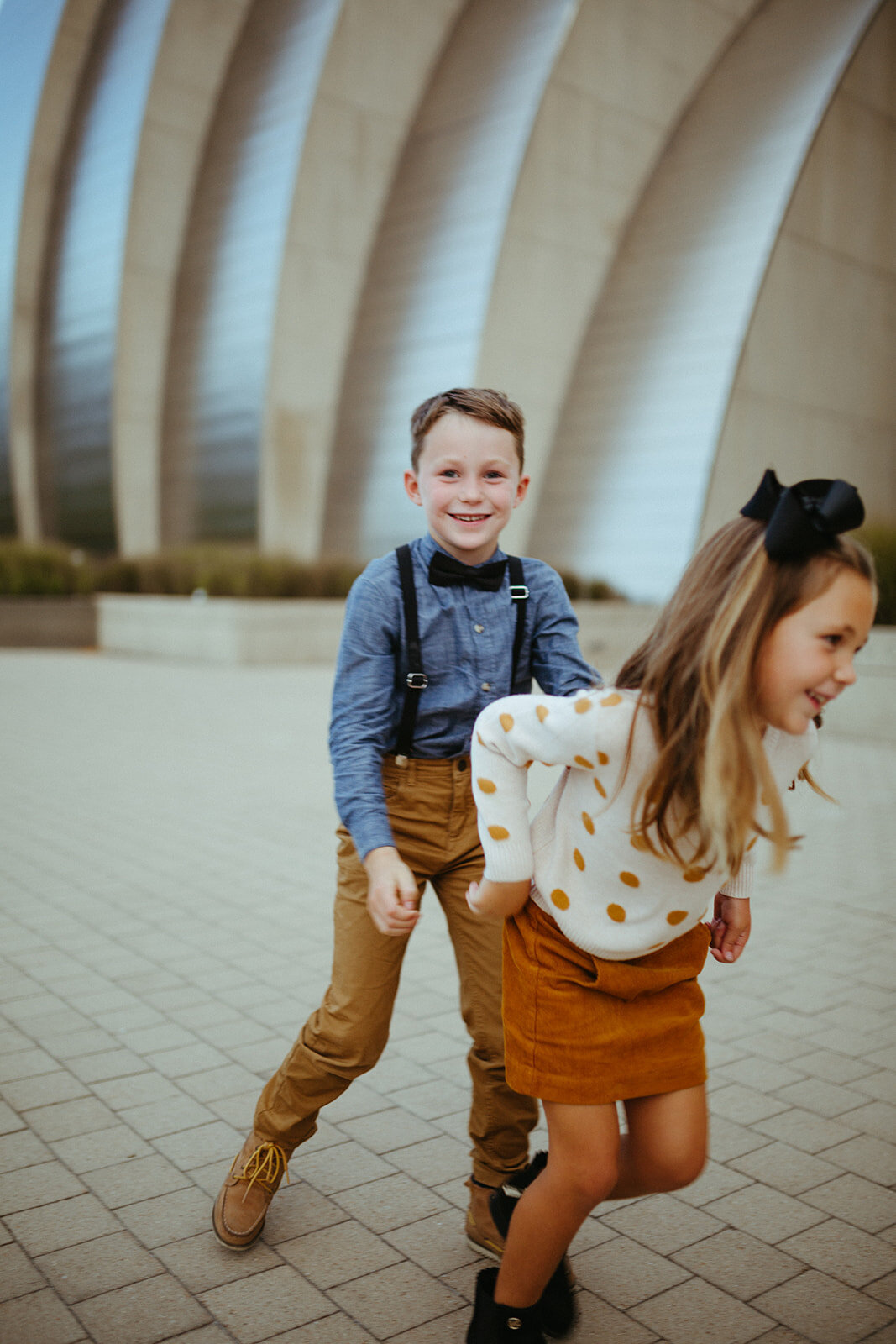 Goss Fam Photos-8799