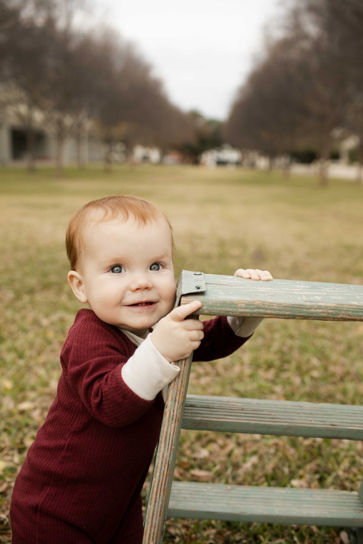 Fort Worth Sitter Photography-1V5A4342