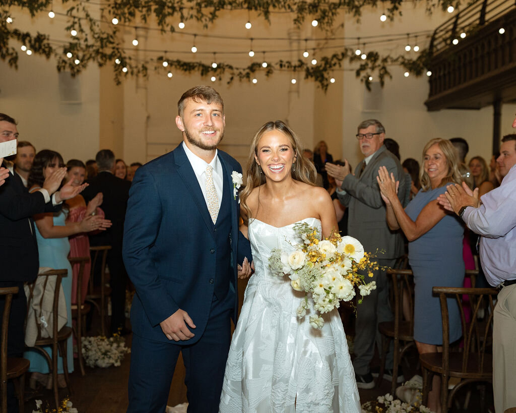 maloriegwynphotography-74