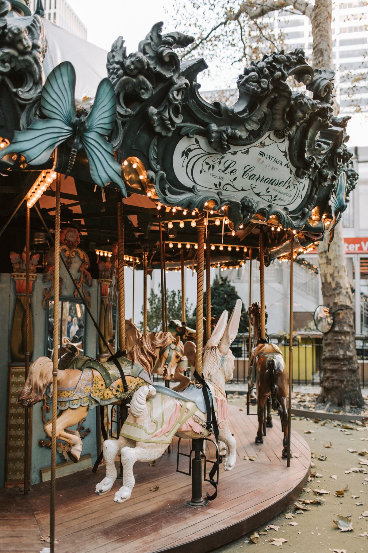 pexels-vlada-karpovich-4451709
