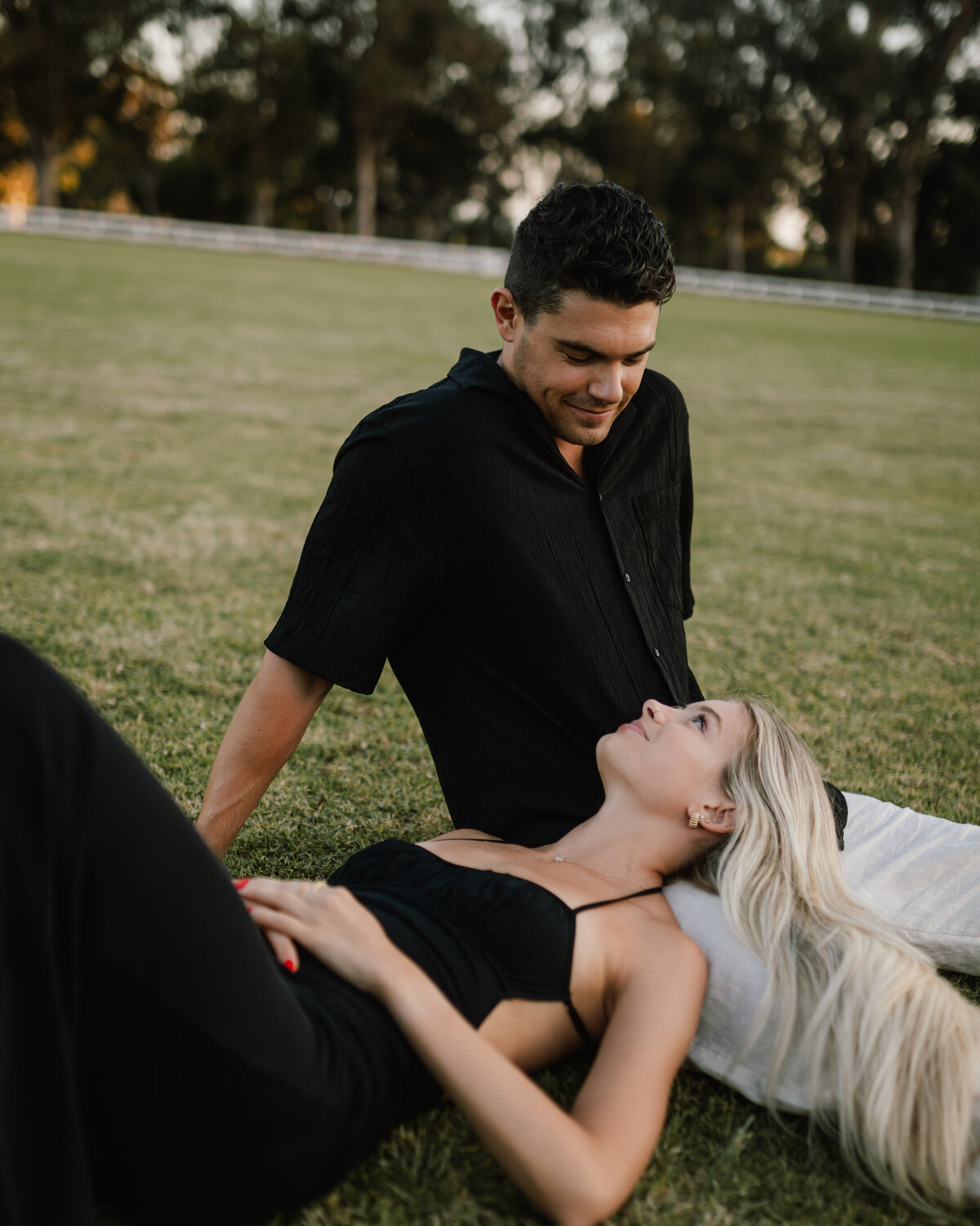 Maddy & Kevin-223