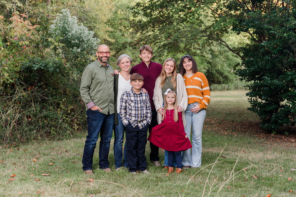 Columbia SC Family Photographer-0844