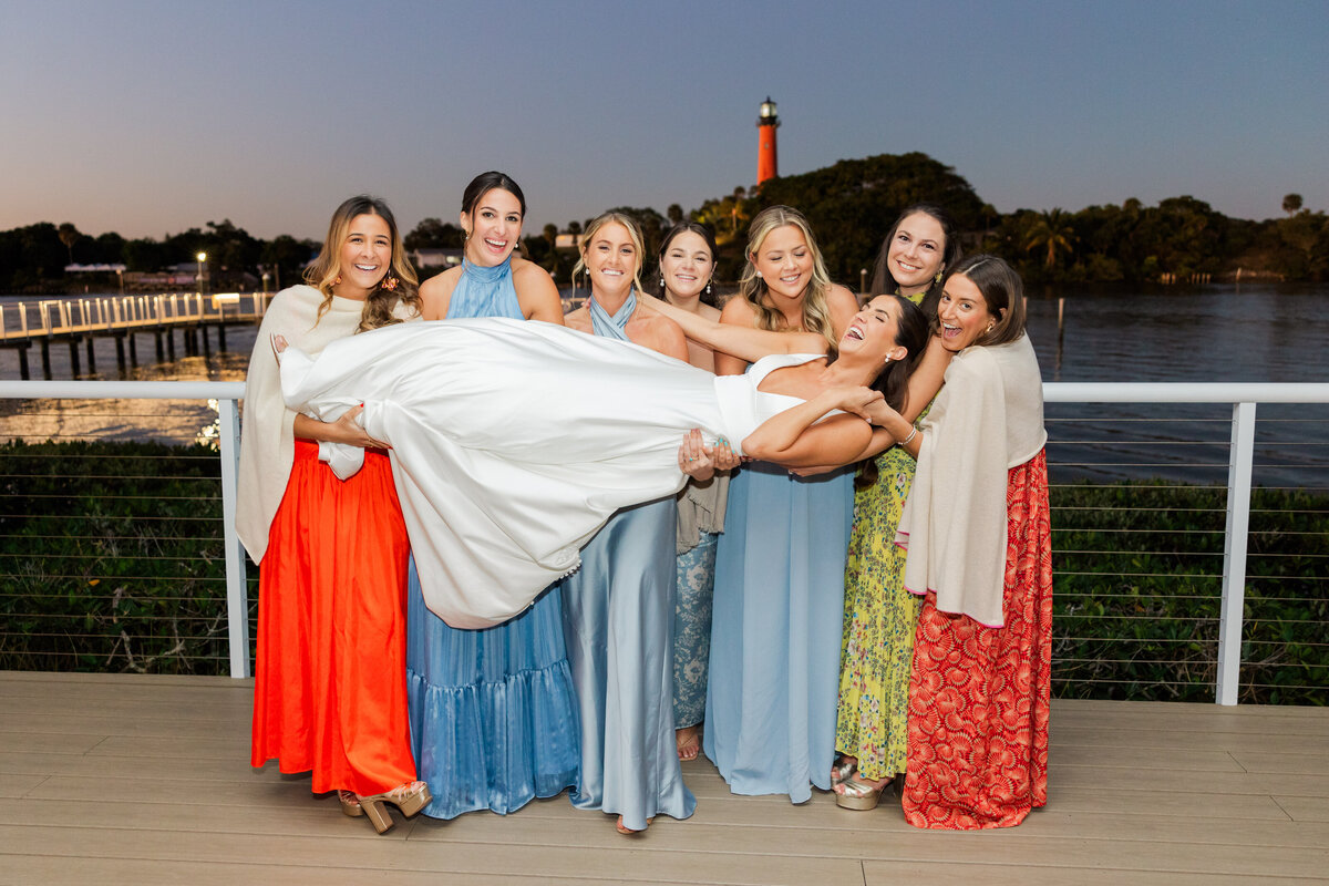 SMP112224_Amanda & Corey Wedding-911