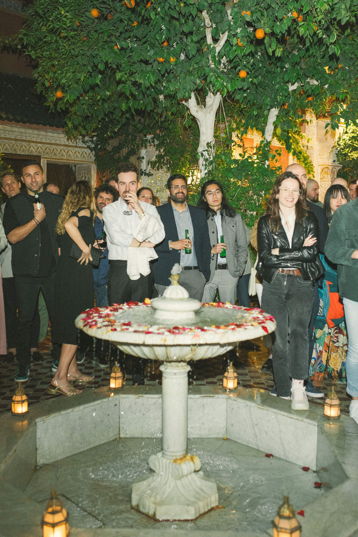 La-Dichosa-Ludi-Drew-WelcomeEvent-335