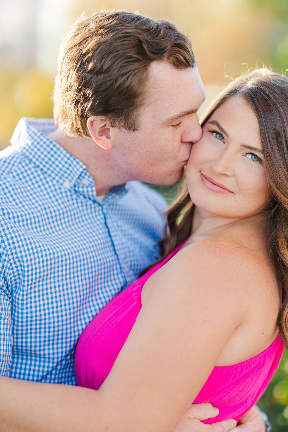 cincinnati-engagement-photographer (19)