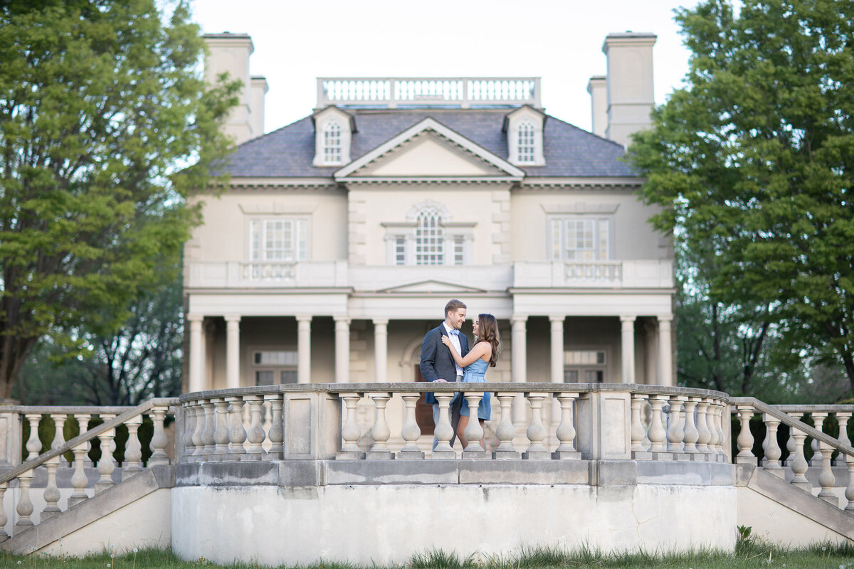 Great Marsh Estate Engagements_by Blush Wood (6 of 19)