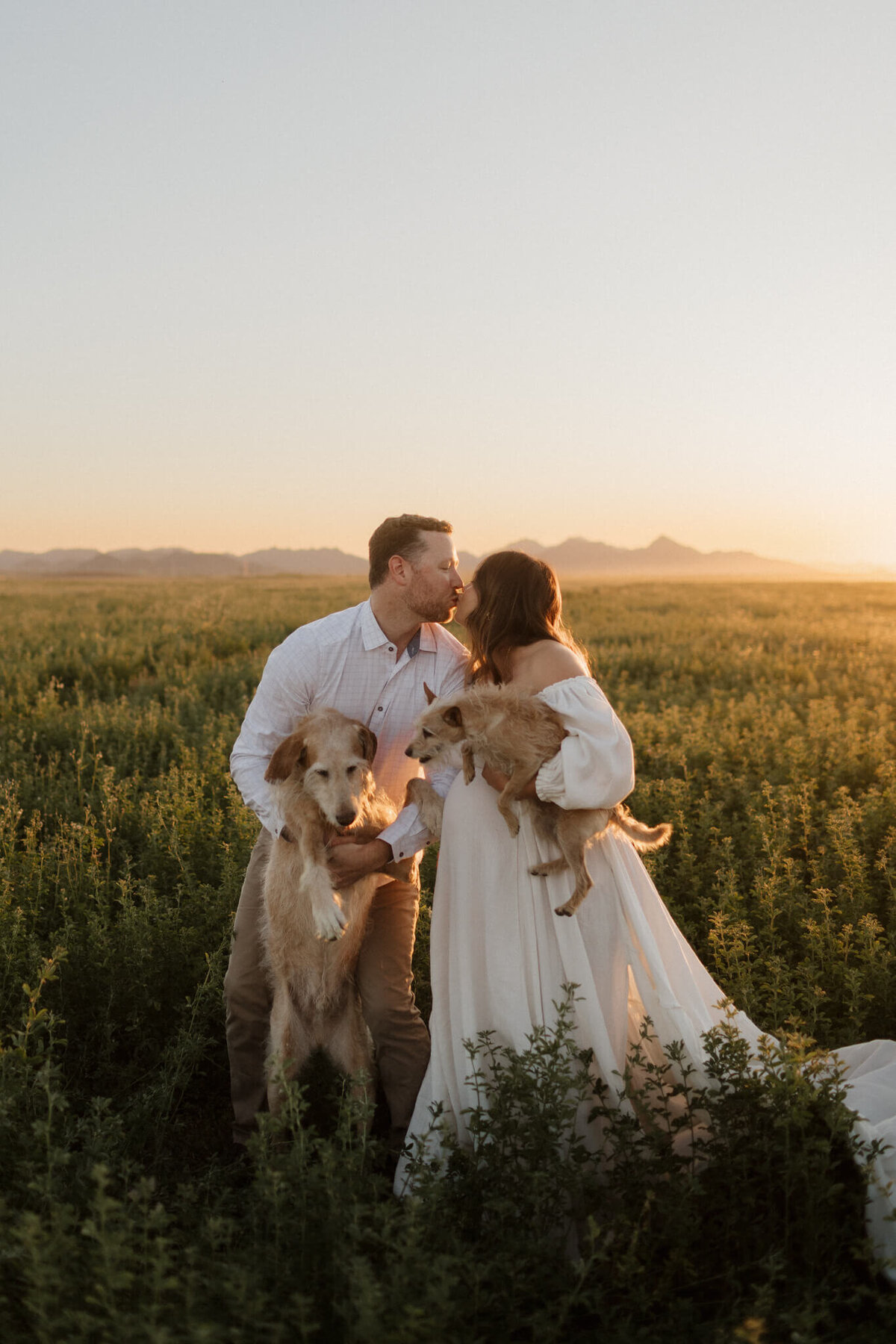 Phoenix-Maternity-Photographer-7