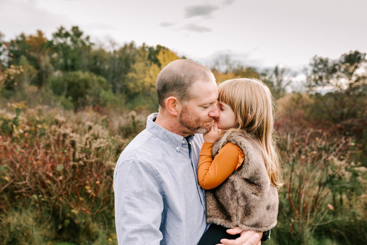 Toronto-Family-Photographer-Chelsey-Kae-Photography-34