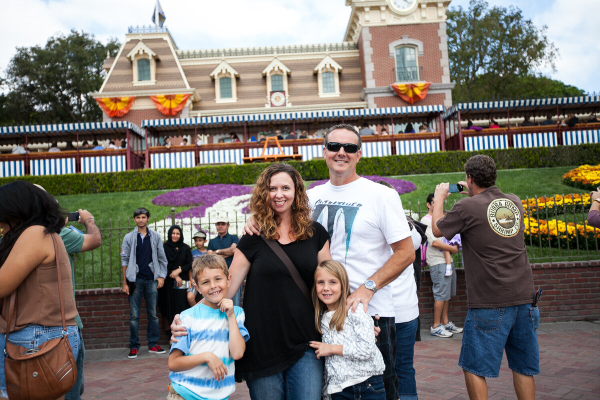 disney-20