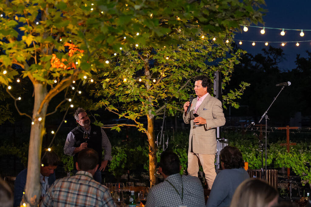 14.napa-valley-corporate-event-one-hope-winery-modern-vintage-events