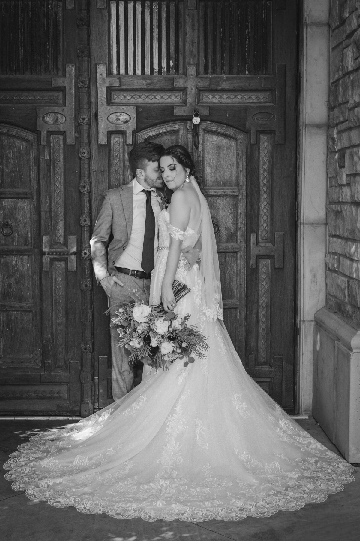 IconImagine_TexasWeddingPhotographers_75