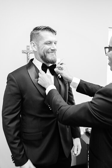 Horn Photography & Design V+B - 0050_