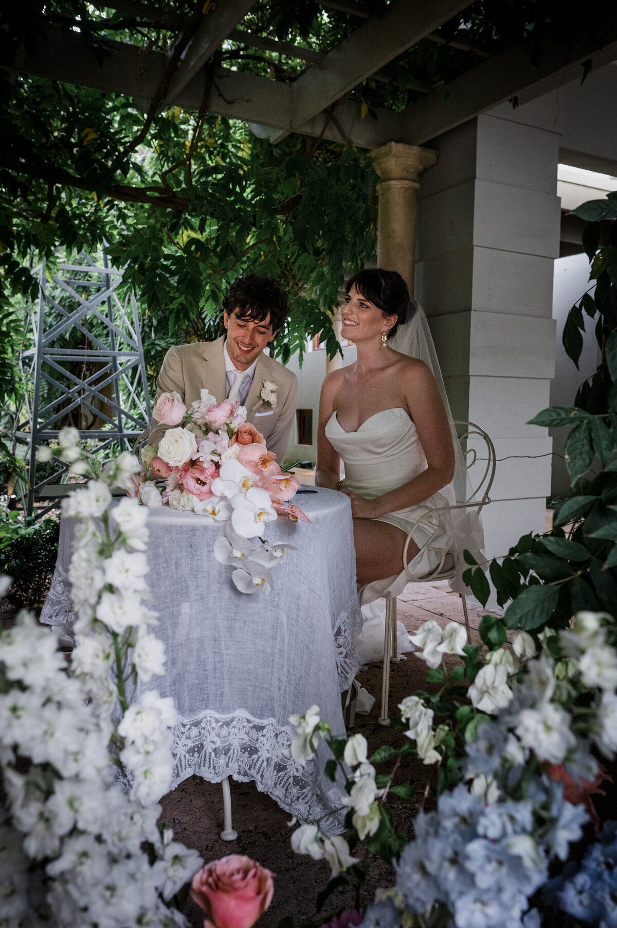rosie-charles-margaret-rivers-secret-garden-wedding-freedom-garvey-photographer-019