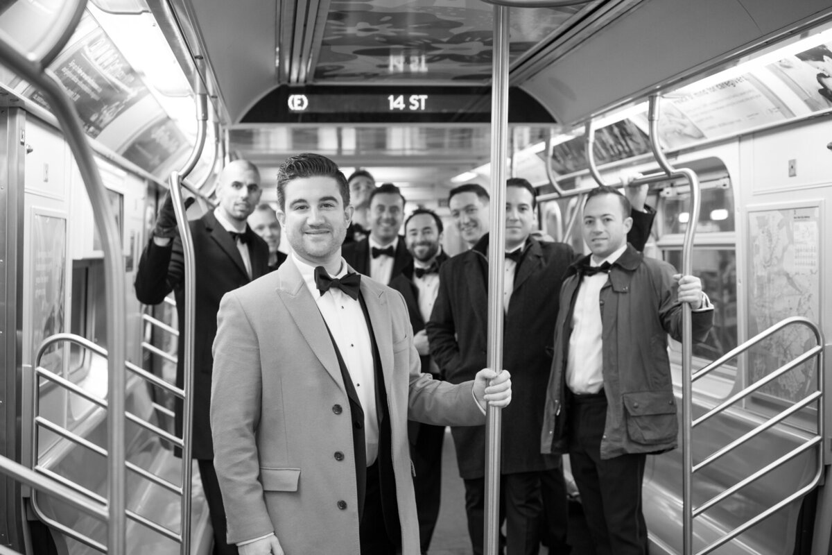 nyc-subway-wedding-central-park