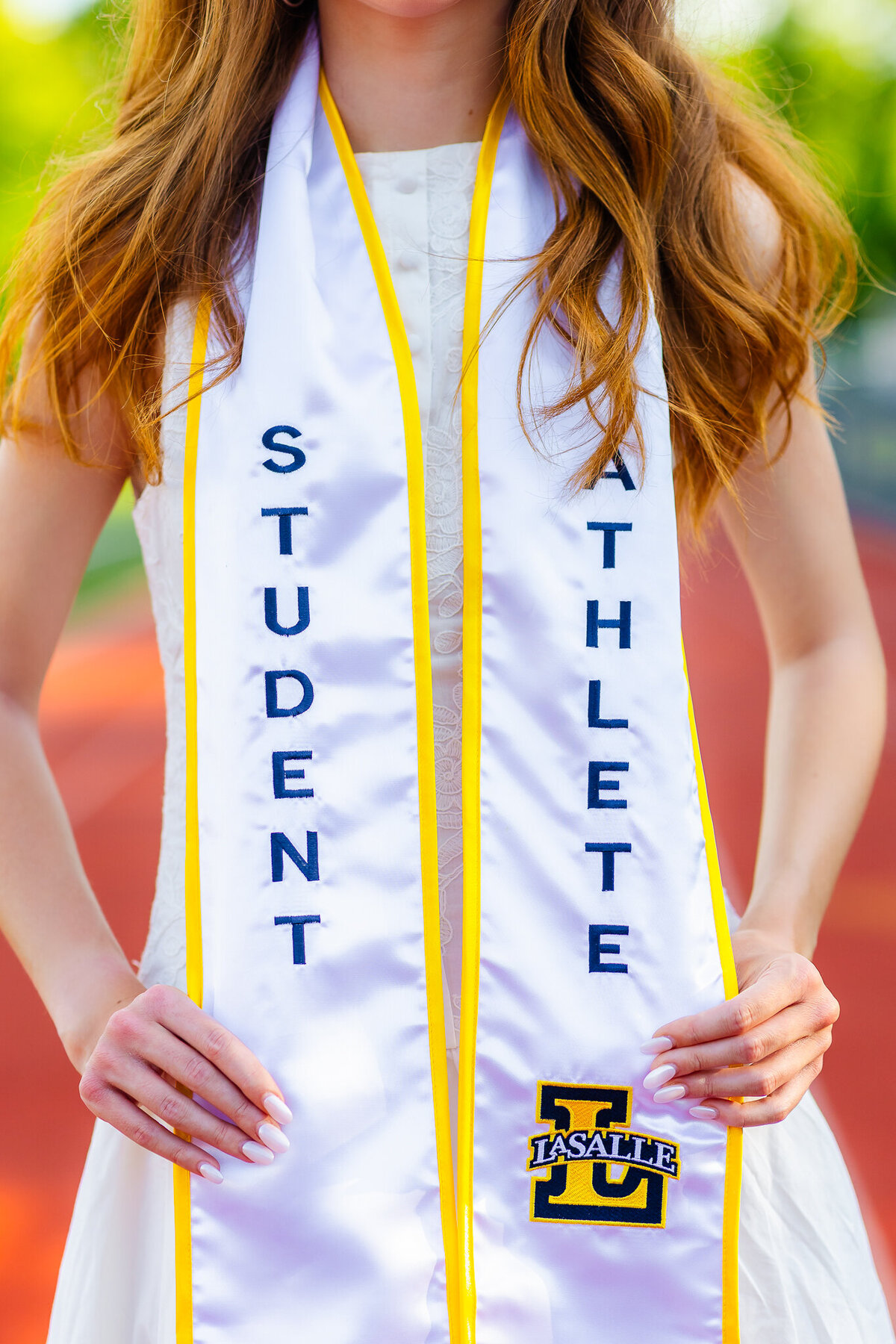 graduation-student-athlete 