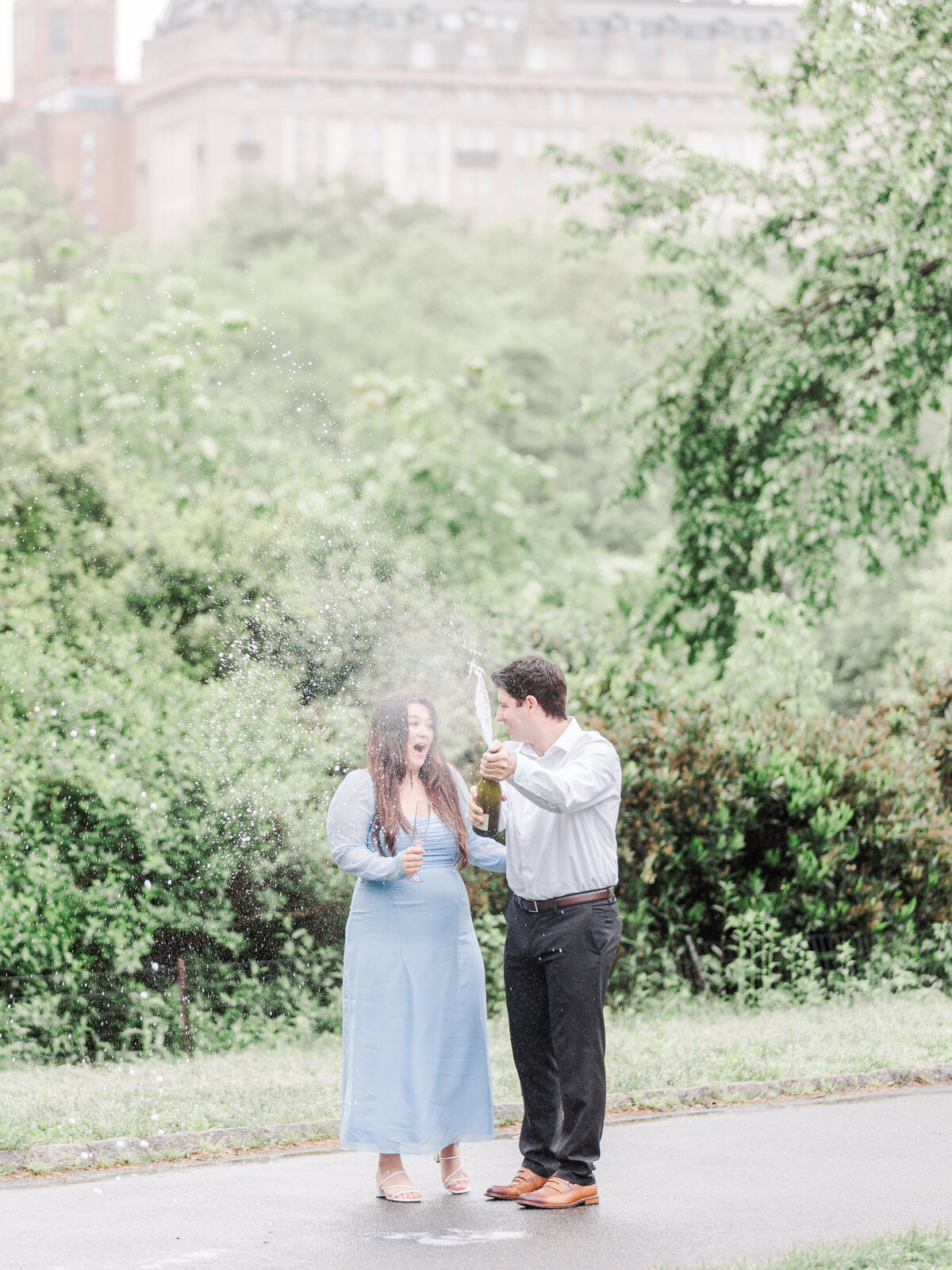 brittany-graf-photography-katie-mattingly-new-york-central-park-public-library-engagement-session-129