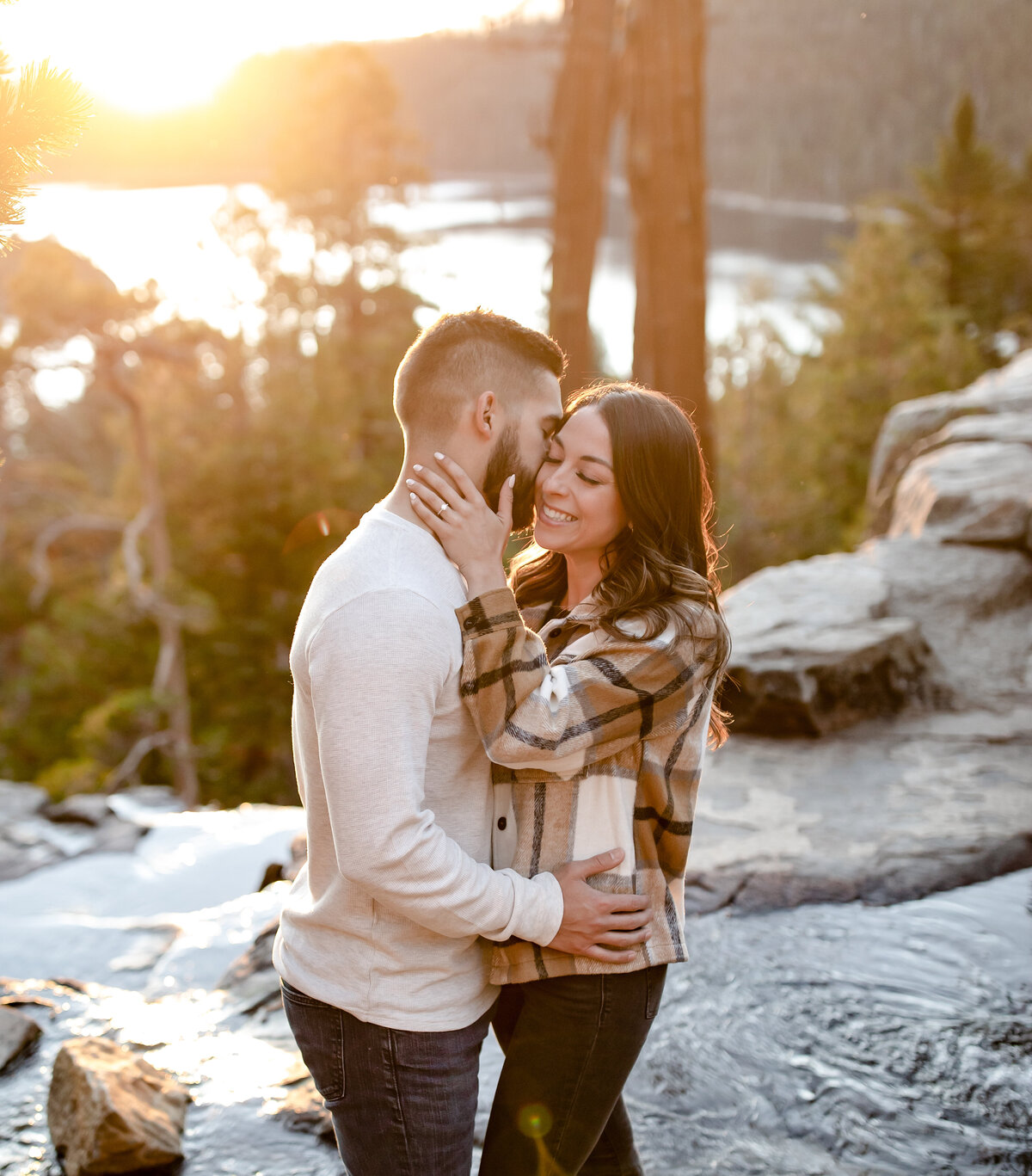 08272022_Emily+ZachEngagements_EmeraldBayLakeTahoeCA_AnjaJensenPhotography-101