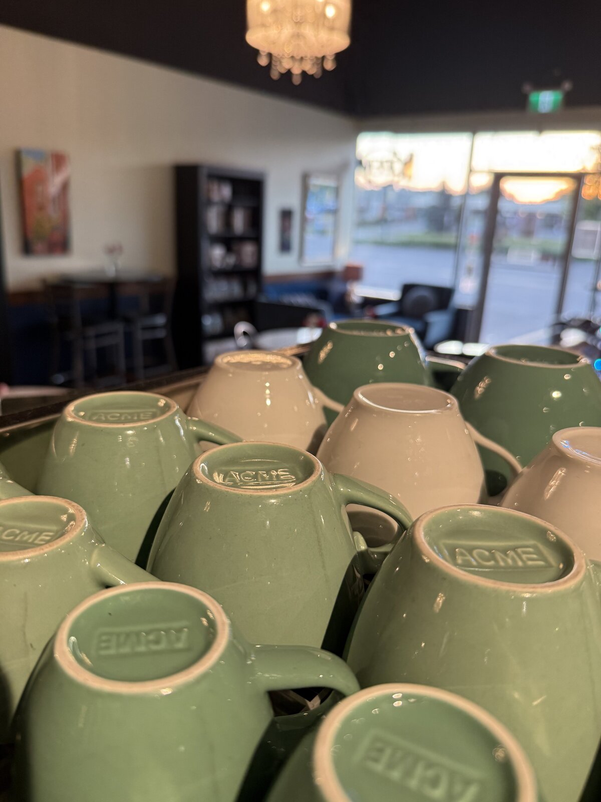 french-press-coffee-cup-close-up