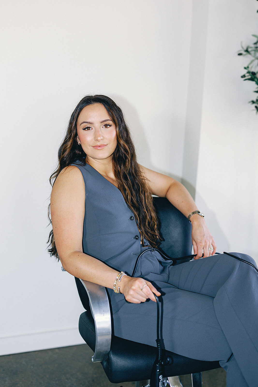 Branding-Session-Elise-Filliccia-Photography-183