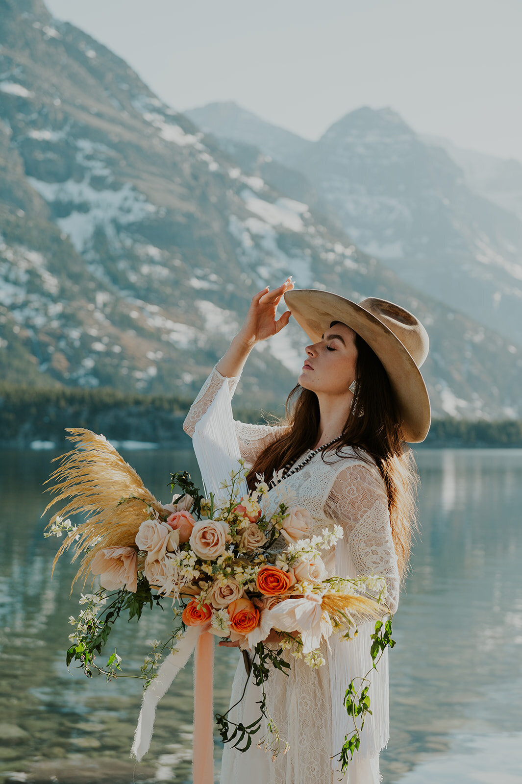 western-boho-glacier-park-elopement-presley-gray-photo-0497