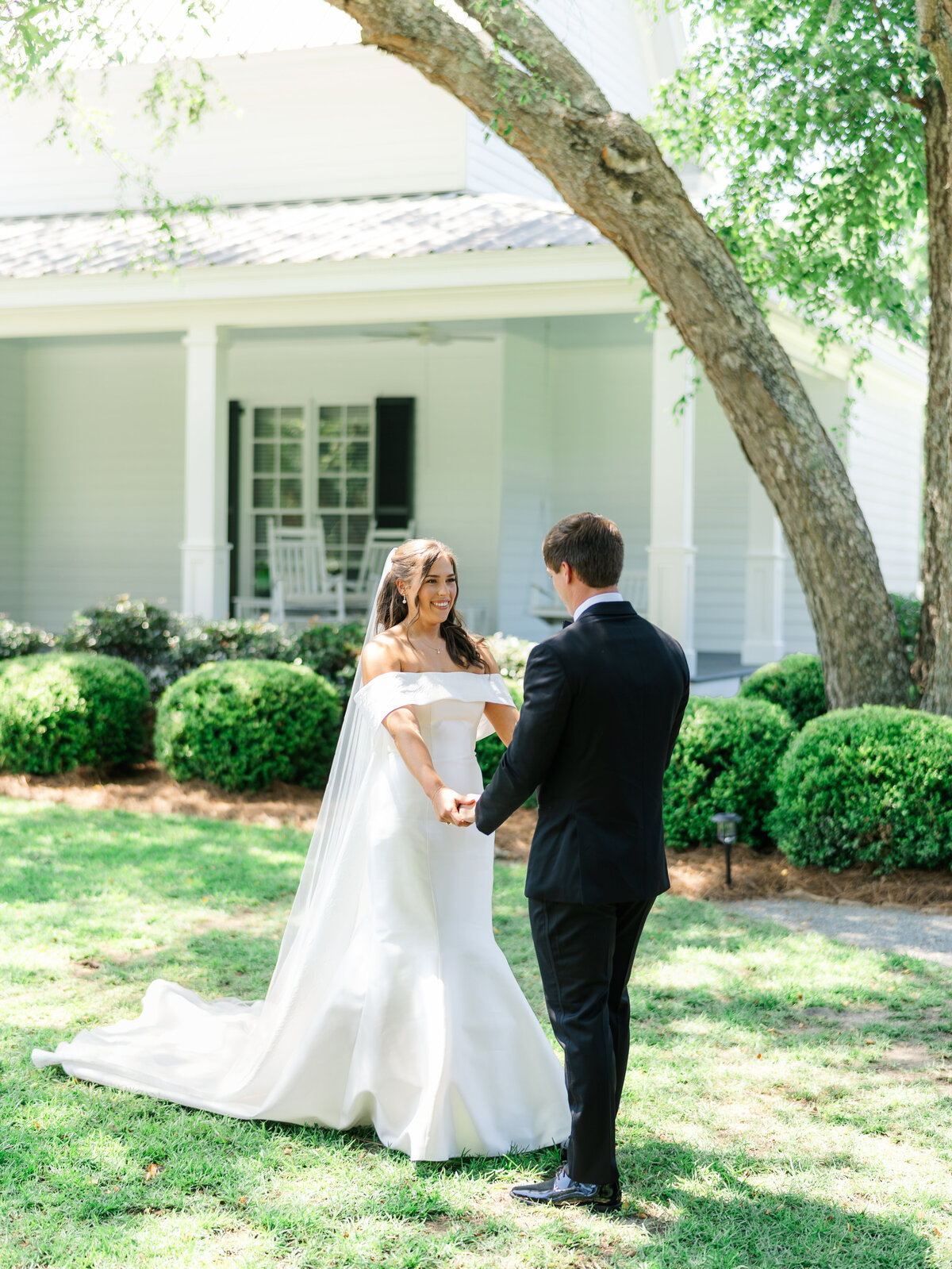 brookekaleyphotography-website2--13
