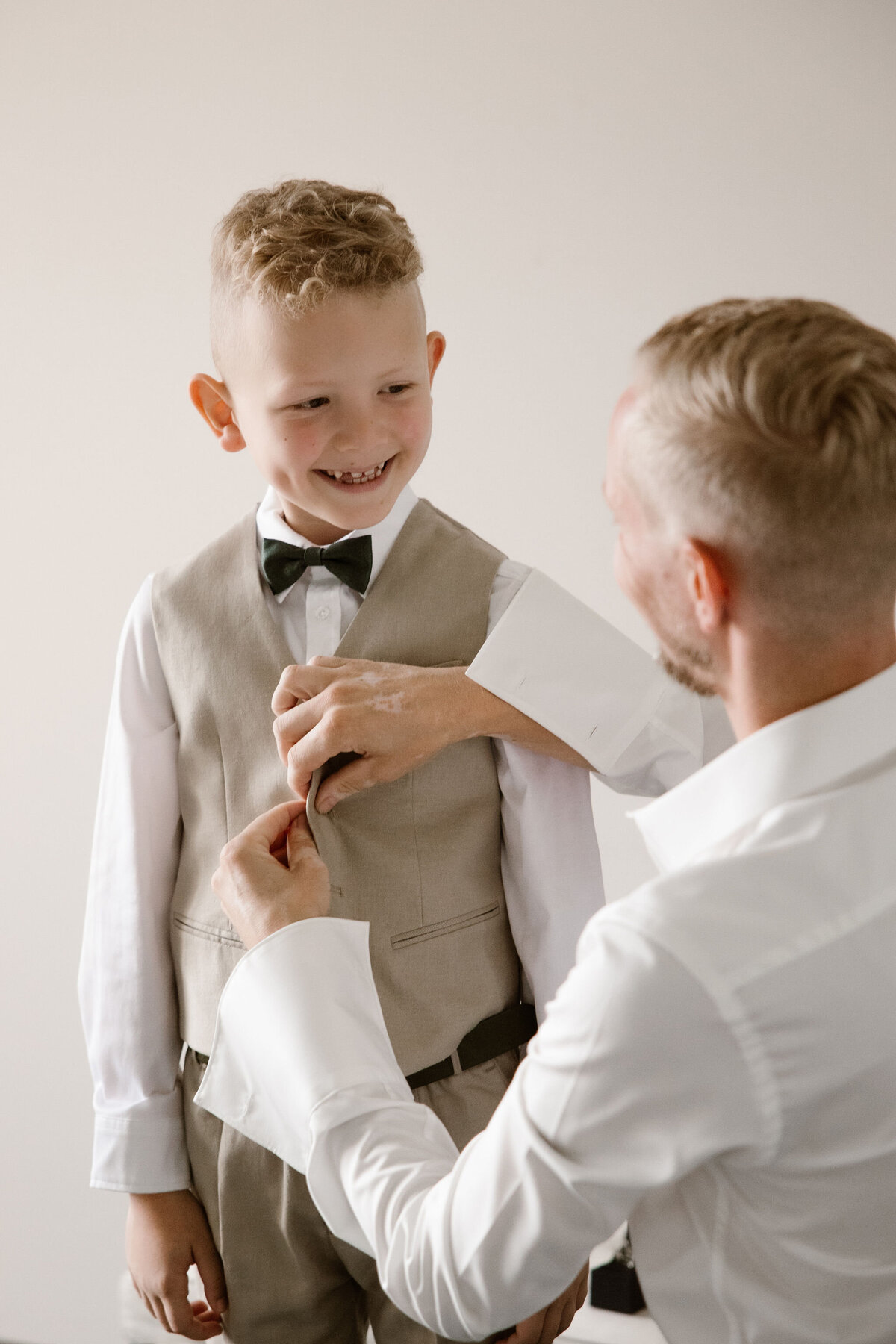 Maudvandenheuvelphotography-S&RPreview-6