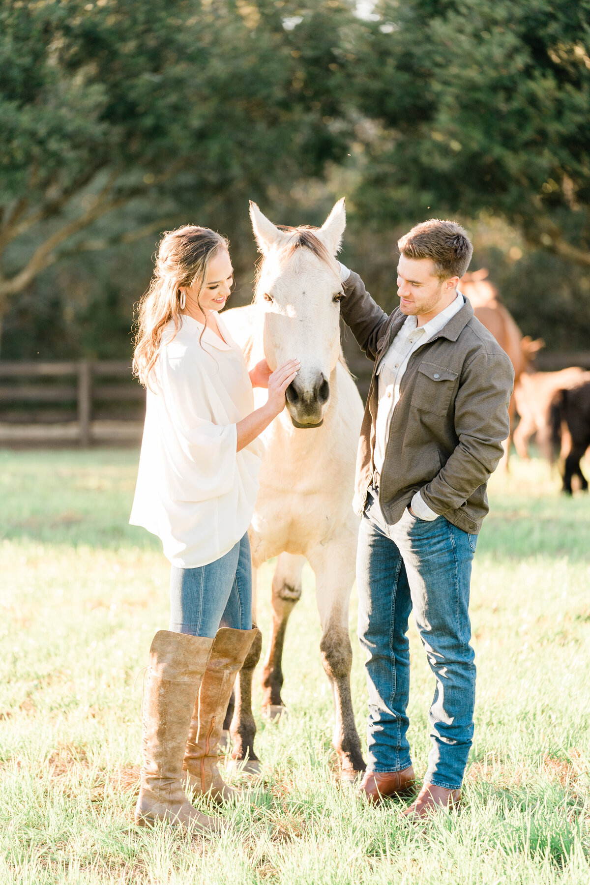 engagementwithhorses-20