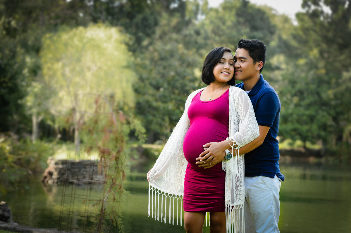 Nguyen_Maternity-0010