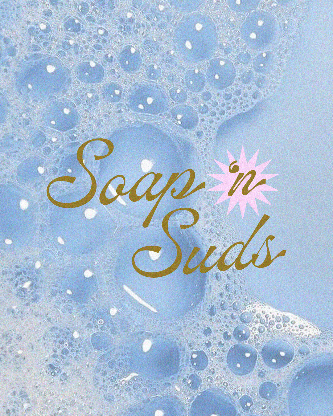 SOAPNSUDSCOVER