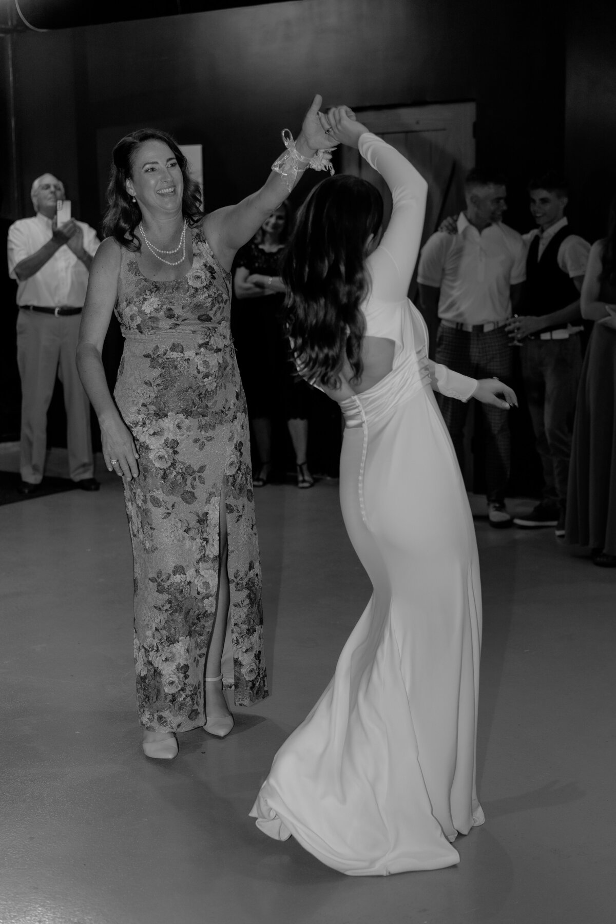 DSC04688