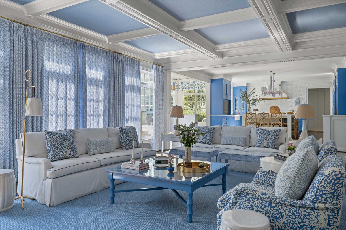 Prudence-Homes-Far-Hills-4