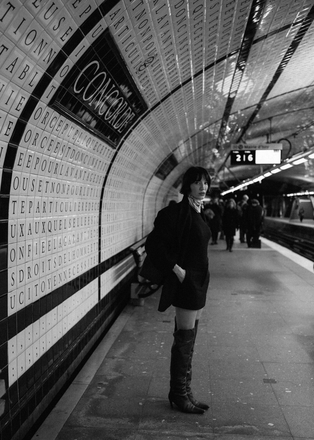Victoria-12