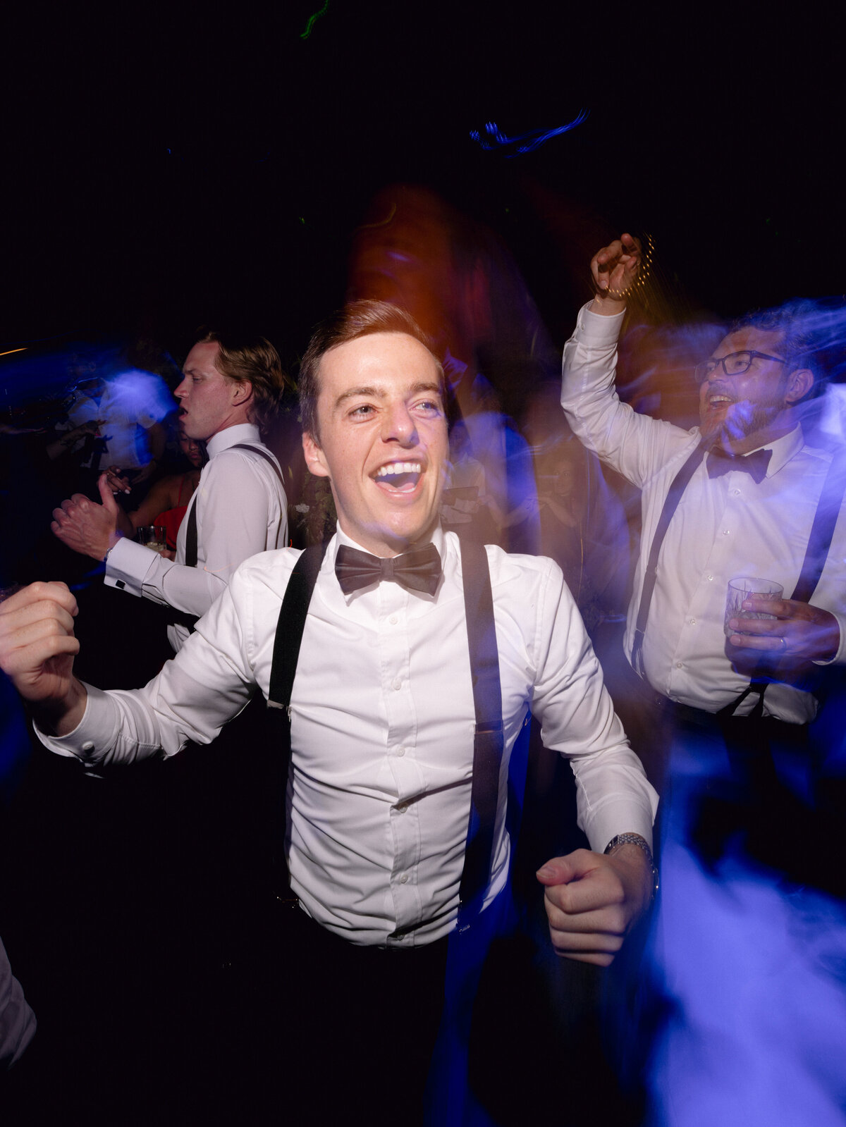 lakecomo-villapizzo-wedding-hollyclark-389