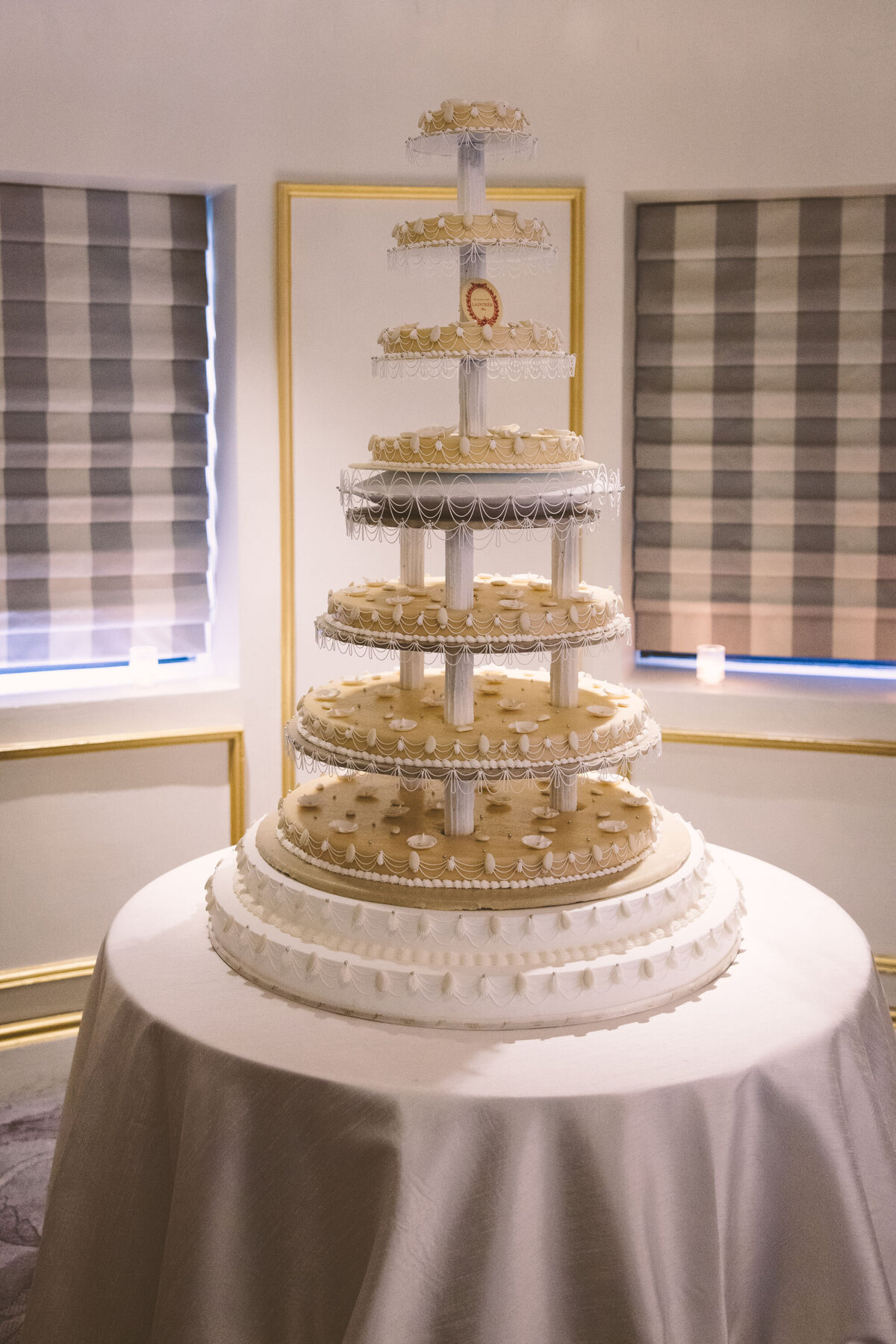 St-Regis-New-York-Wedding-PJ-1004
