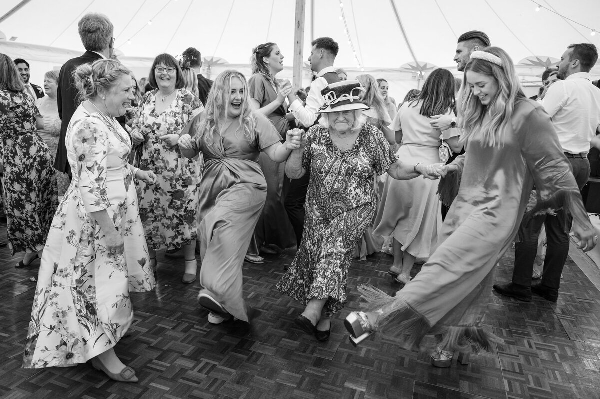 Late-night-wedding-photos-2007
