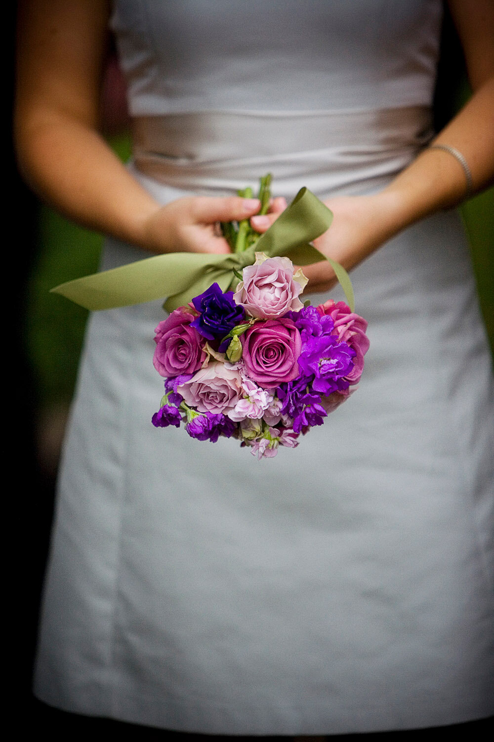 _MG_4088 copy