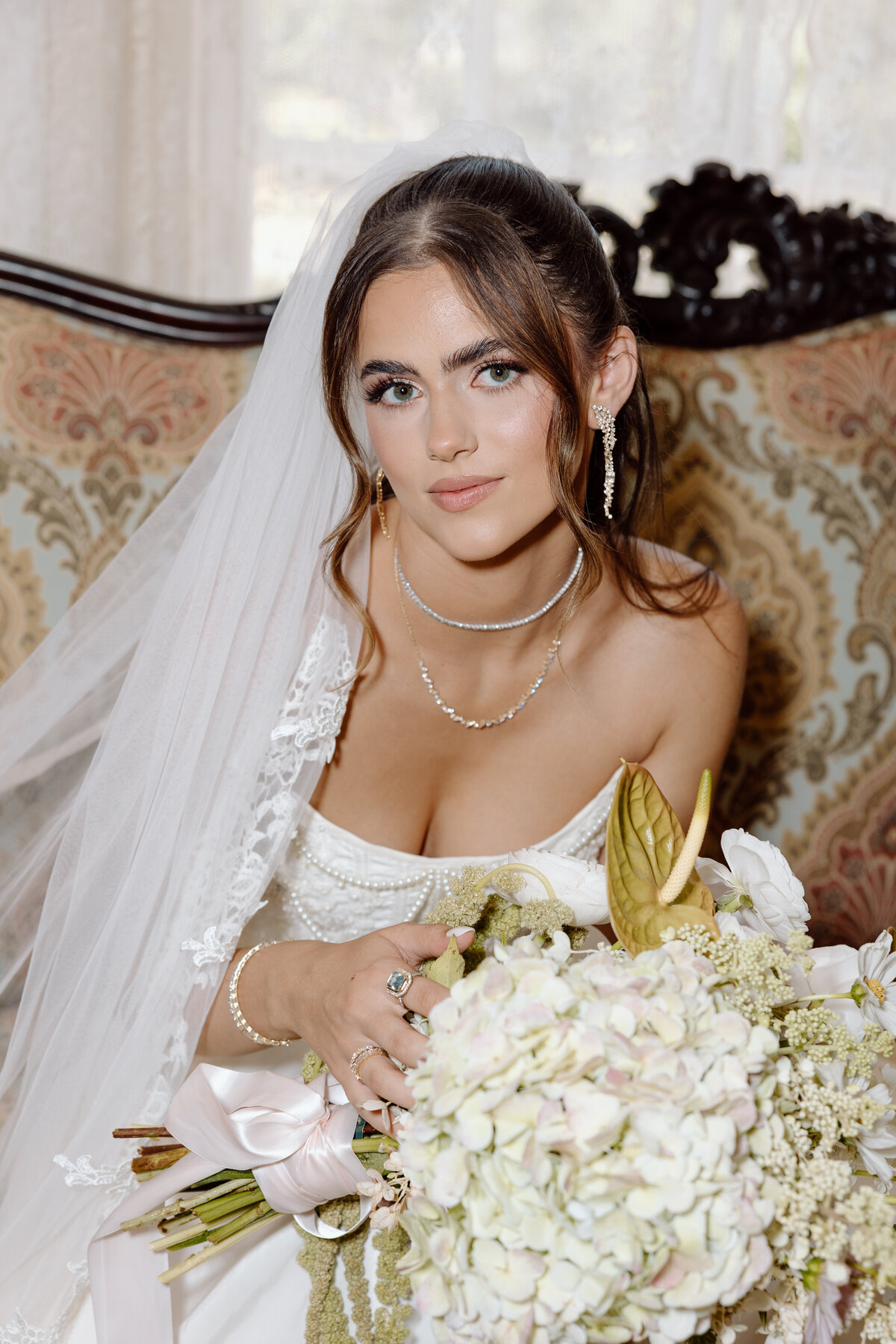 Vintage-Luxury-Garden-Party-Bridals-Dallas-Wedding