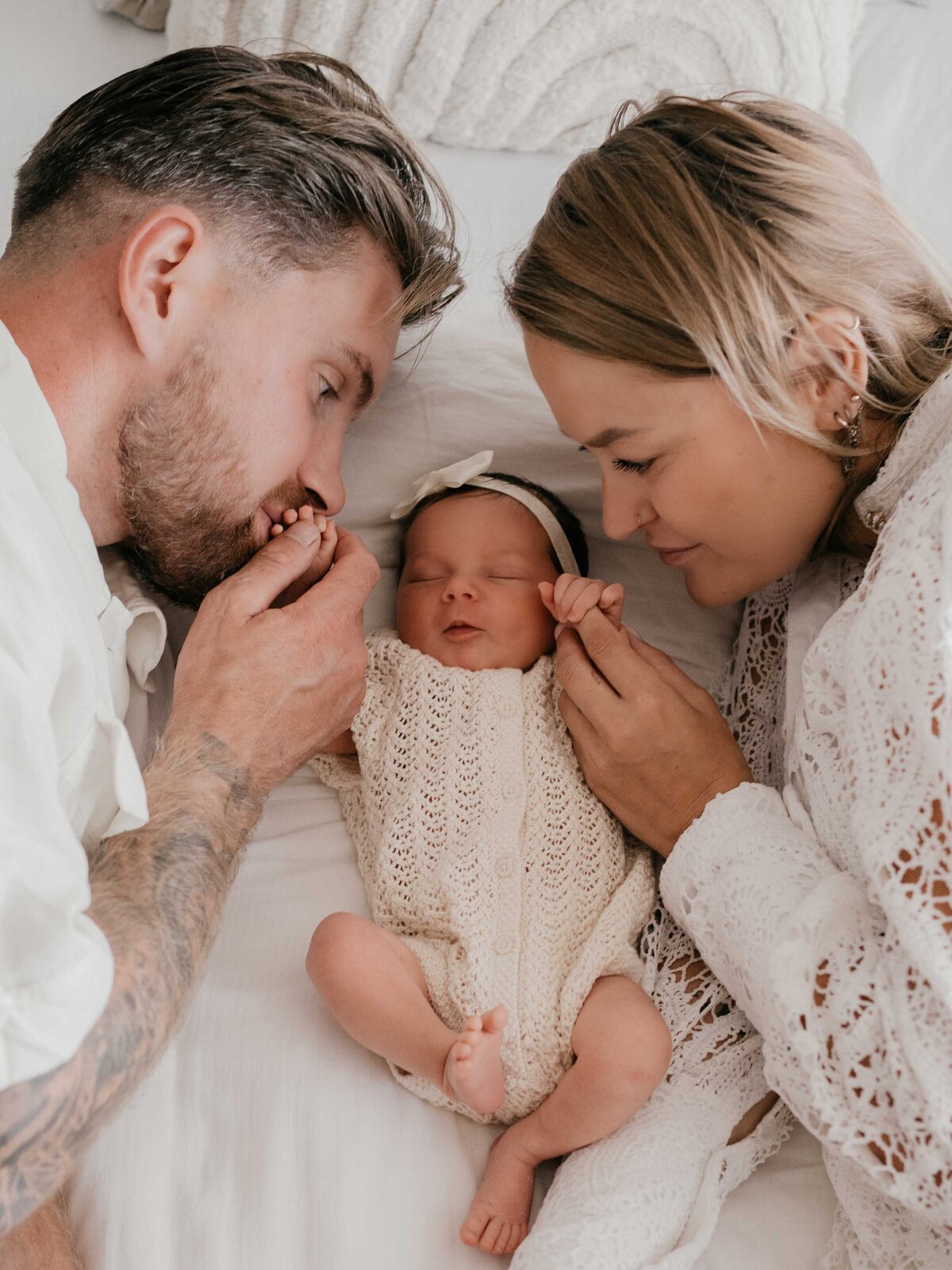 newbornfotograaf-oostzaan-leukfotografie-55