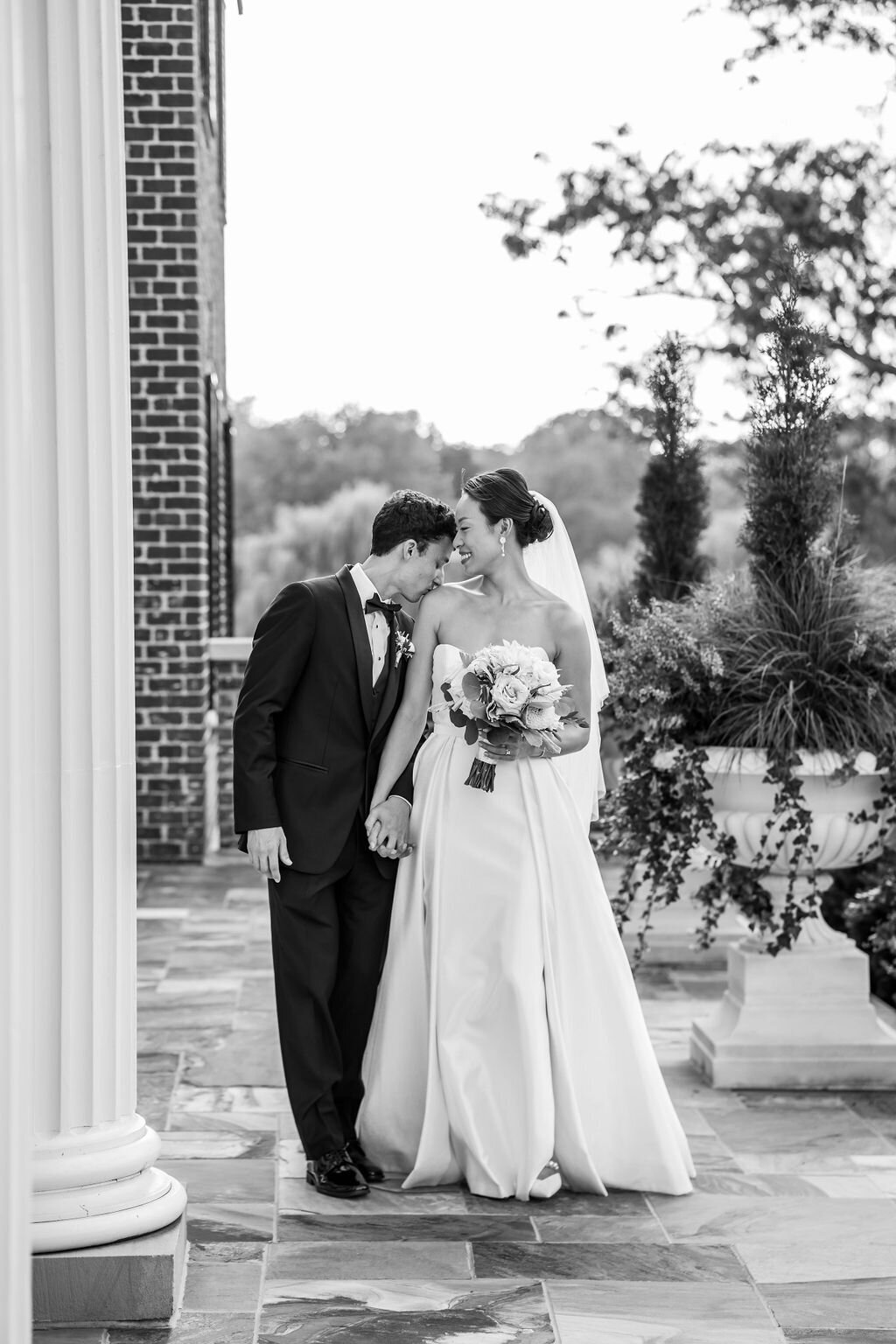 nicole-turner-wedding-gallery-567