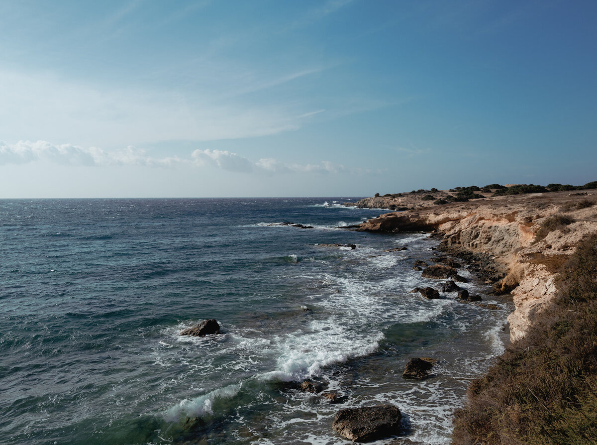 FayeZeleposJohnLaMelaAntiparosGreece01