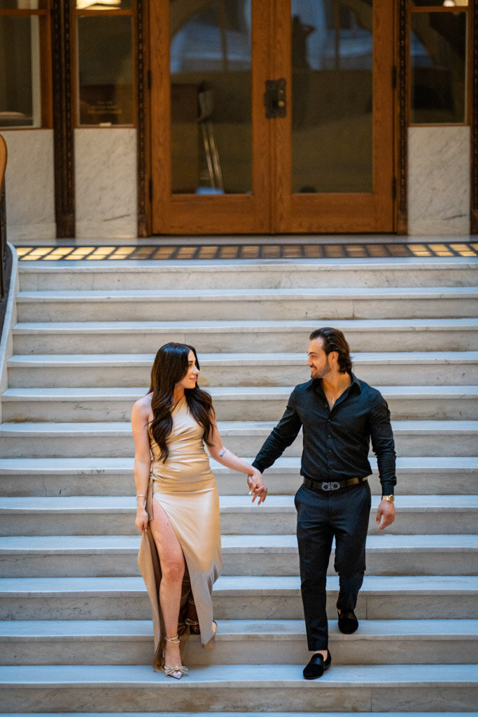 37-Rookery-Engagement-Sessions