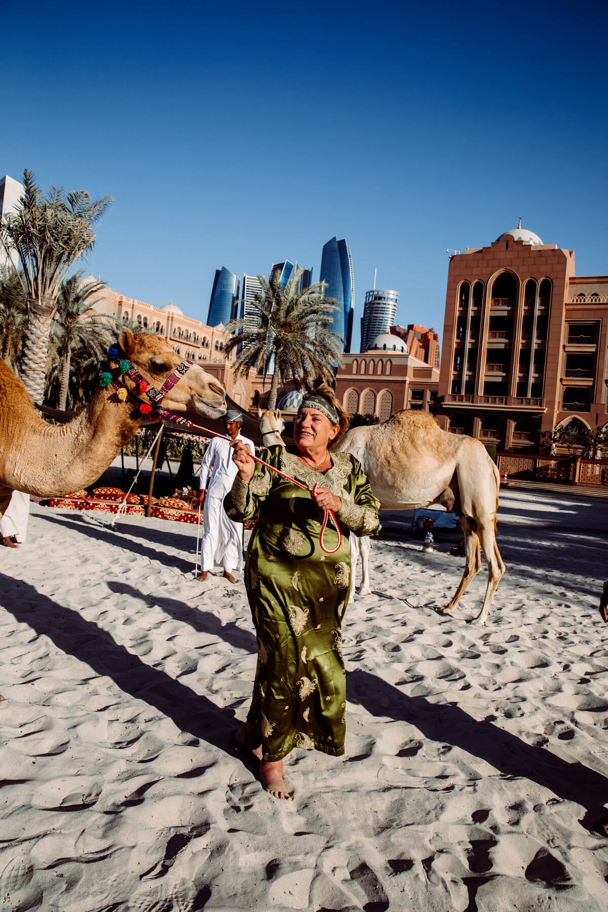 FAVs MIKE Ursula Musch Dubai by Mike Meyer Collection-3056