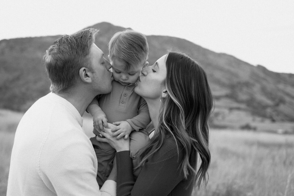 Blair Family-13