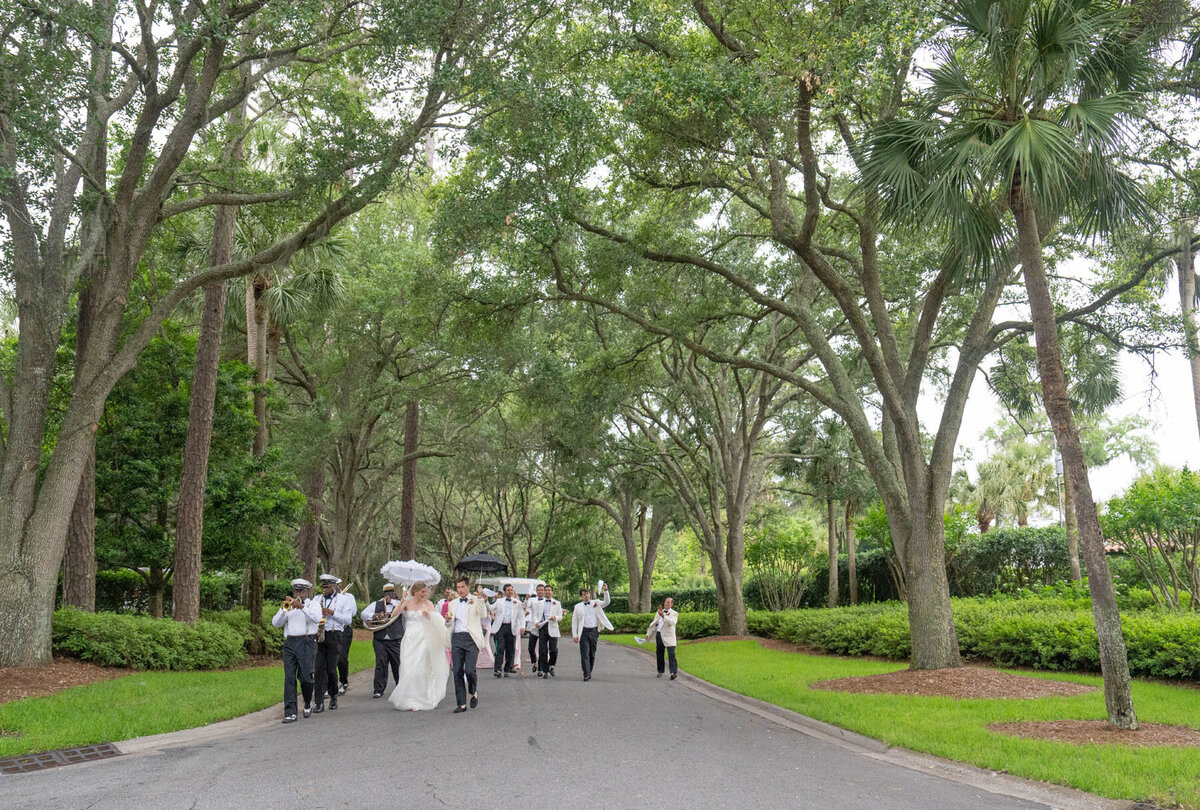 Savannah-Georgia-wedding-planner-luxury-colorful-fun-event-kelli boyd photography0145